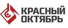 Красный октябрь